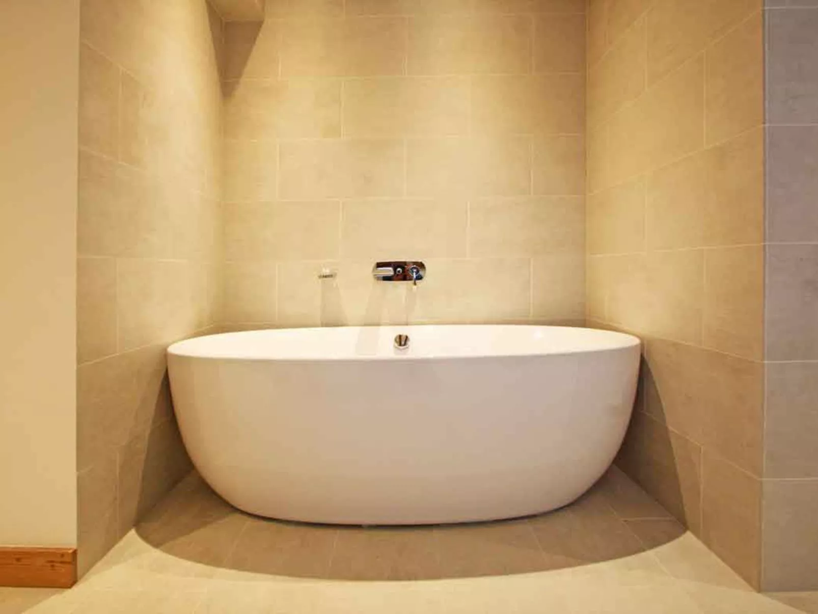 Für 10 Personen in Chaonix-Mont-Blanc, Französische Alpen (Savoyer Alpen) - Image-tags.info