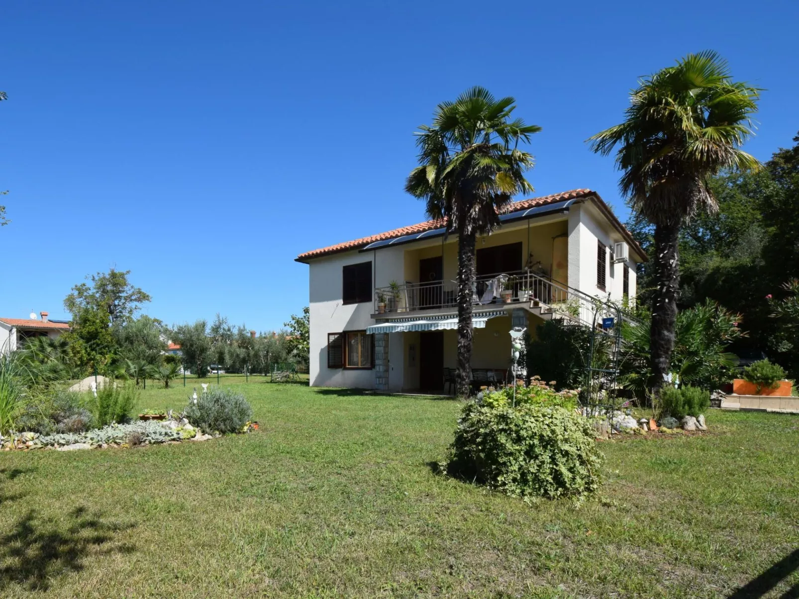 Wohnung Anica - Image-tags.info