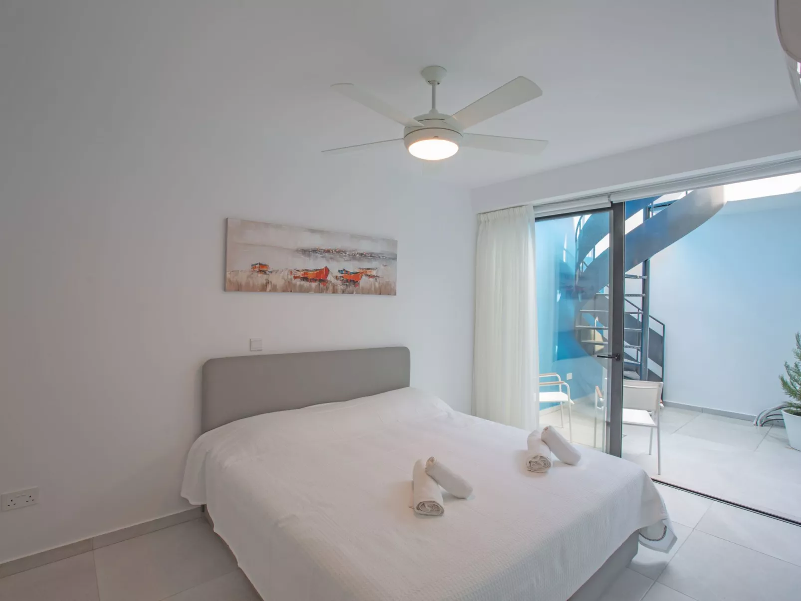 Luxusvilla für 10 Personen auf Zypern - Image-tags.info