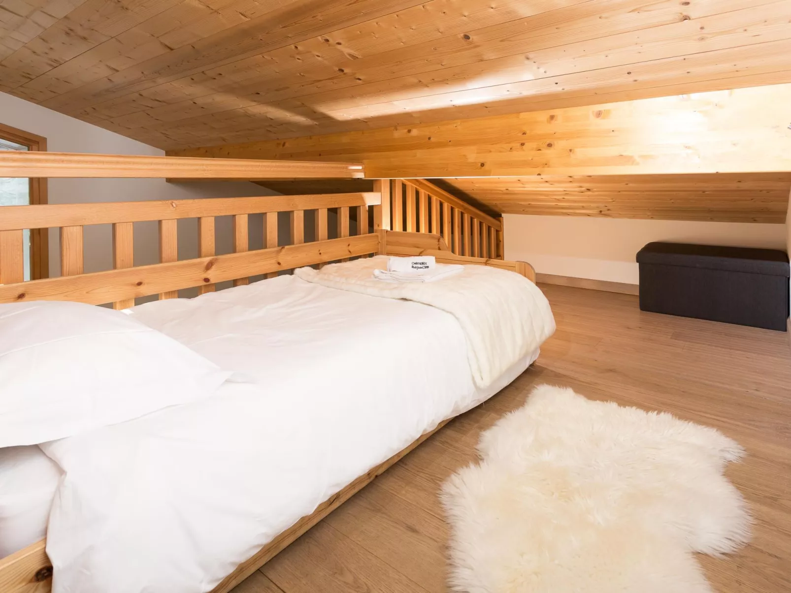 Wohnung "Sauberands 18" mit Balkon - Image-tags.info