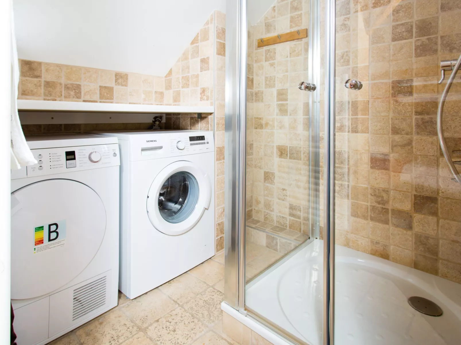 Die Belle Epoque Wohnung - Image-tags.info