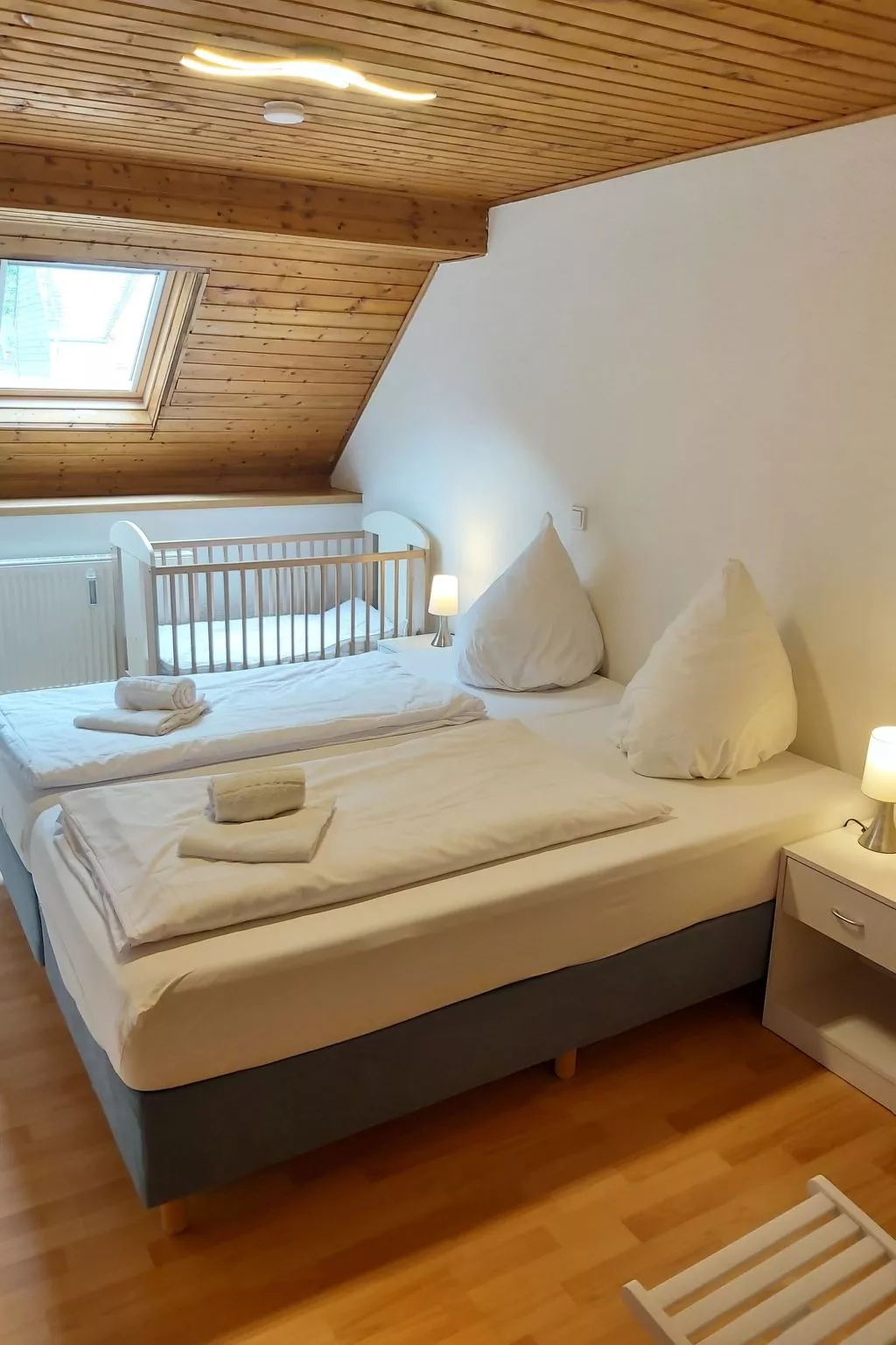 Am Moselufer - Image-tags.info