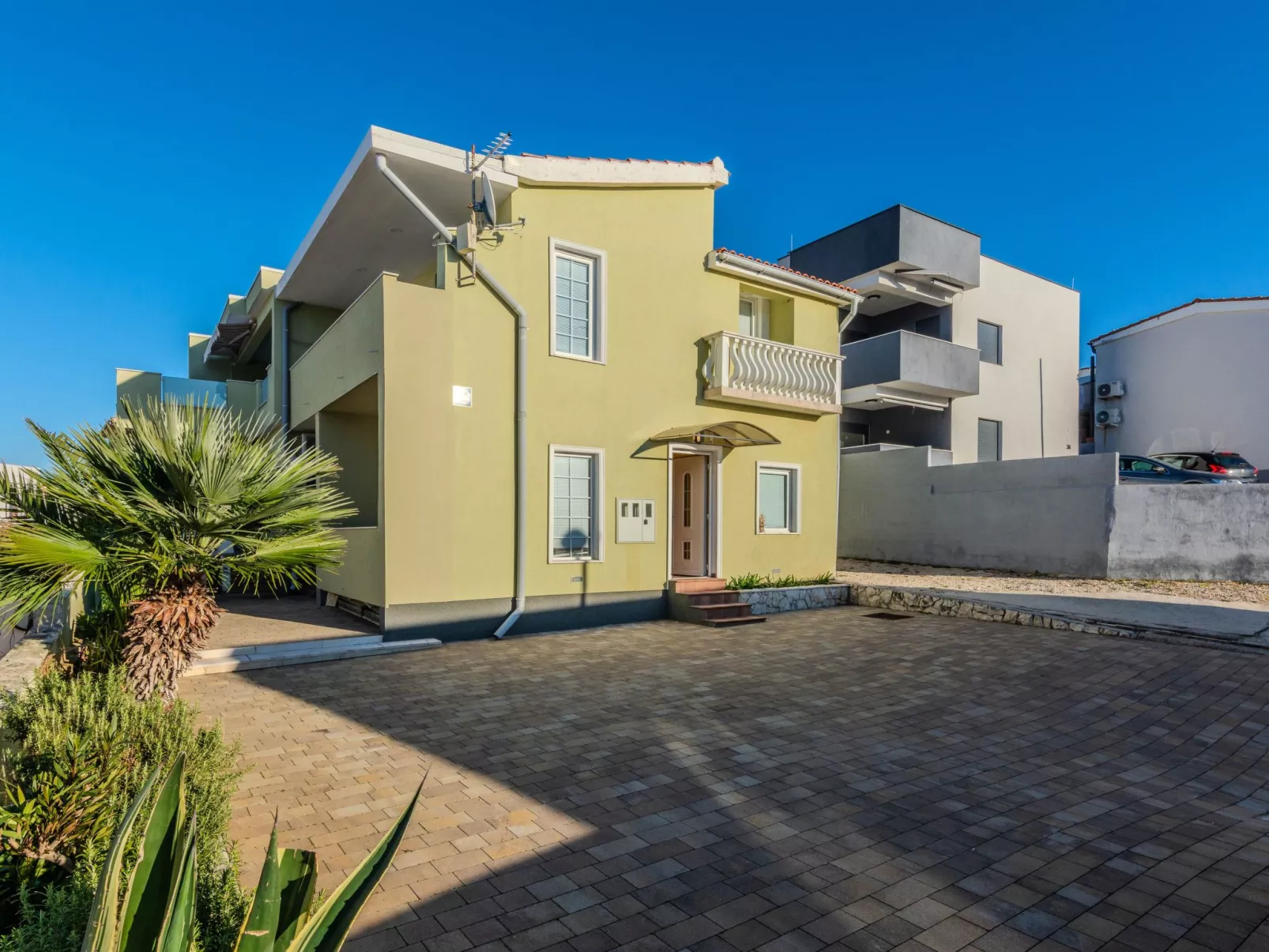 Apartment Mahnet 3 - Image-tags.info