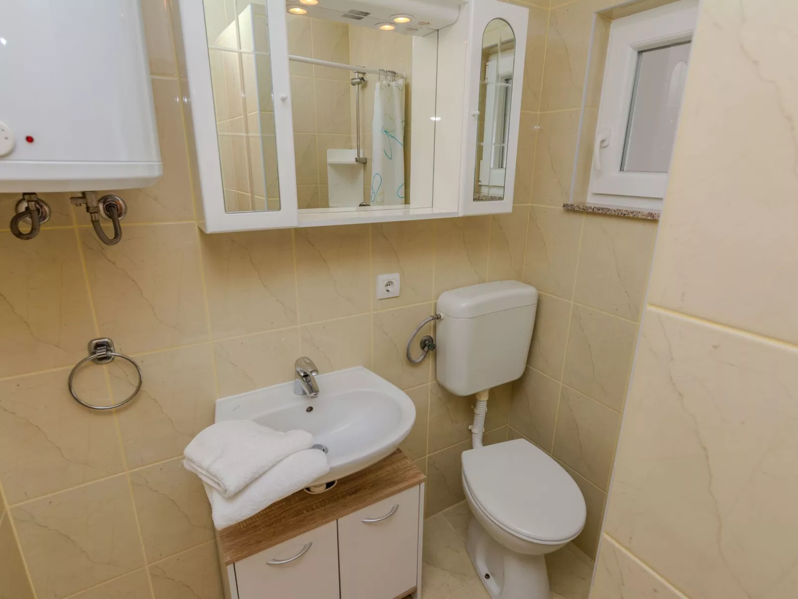 Apartment Tukara 3 - Image-tags.info