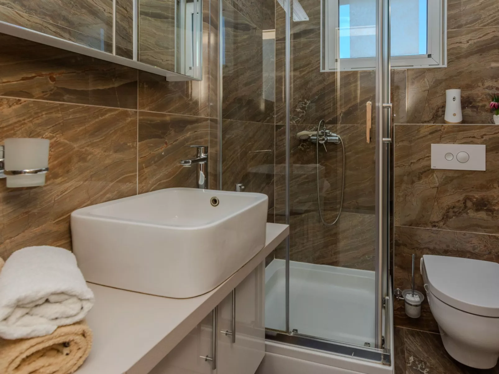 Apartment Mavracic 1 - Image-tags.info