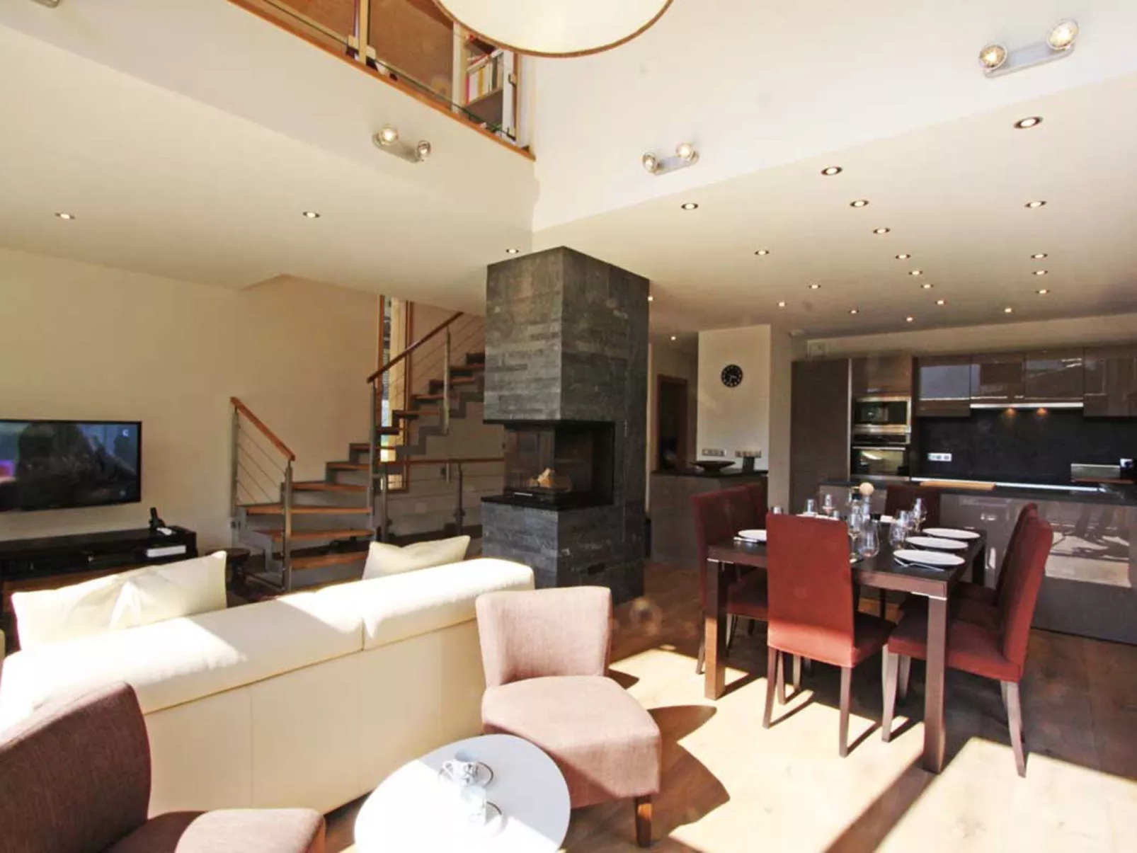 Hütte Raphael - Image-tags.info