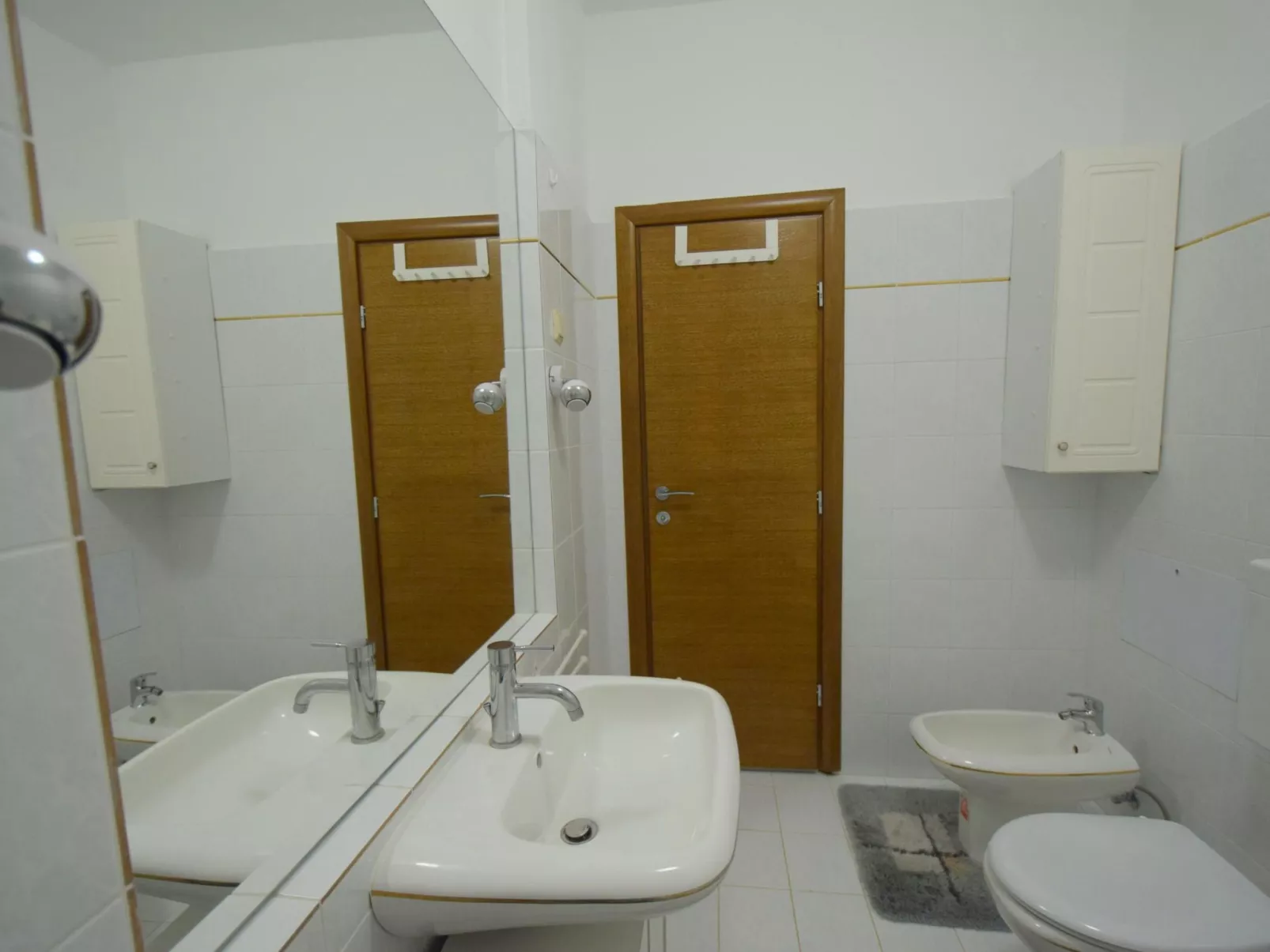 Wohnung Pampas - Image-tags.info