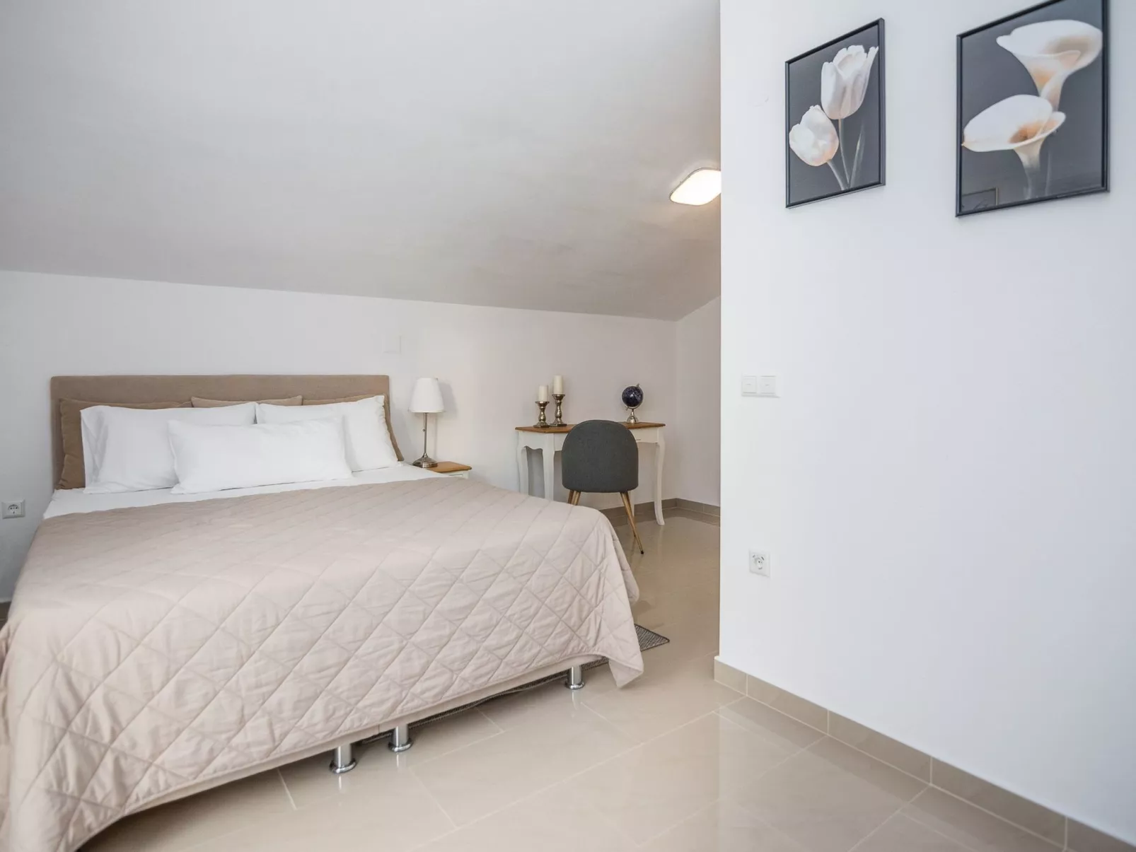 Apartment Kosic 3 - Image-tags.info