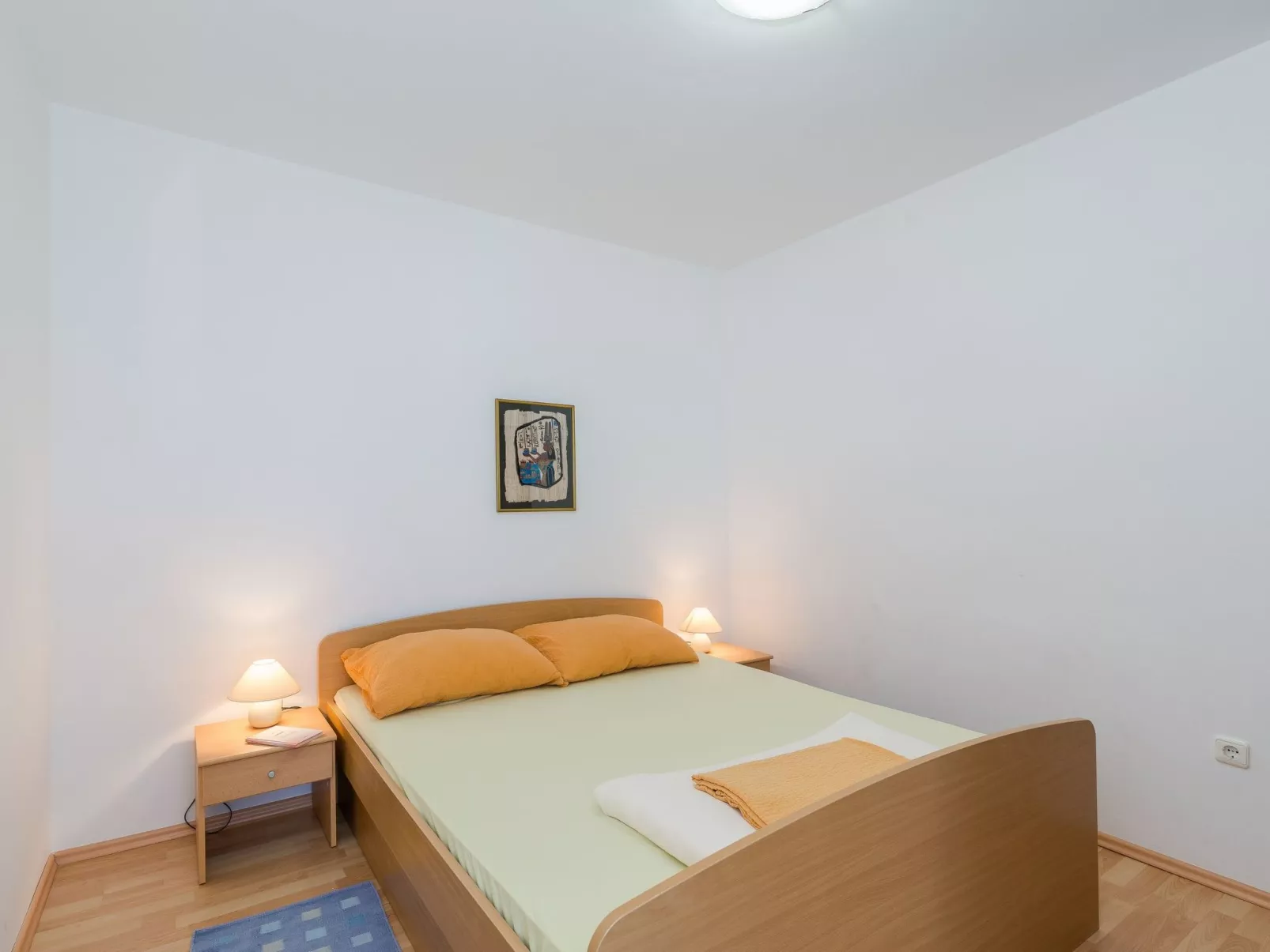 Apartment Partelj 5 - Image-tags.info