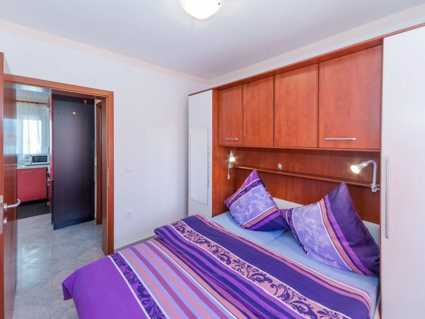 Apartment Hudic 3 - Image-tags.info