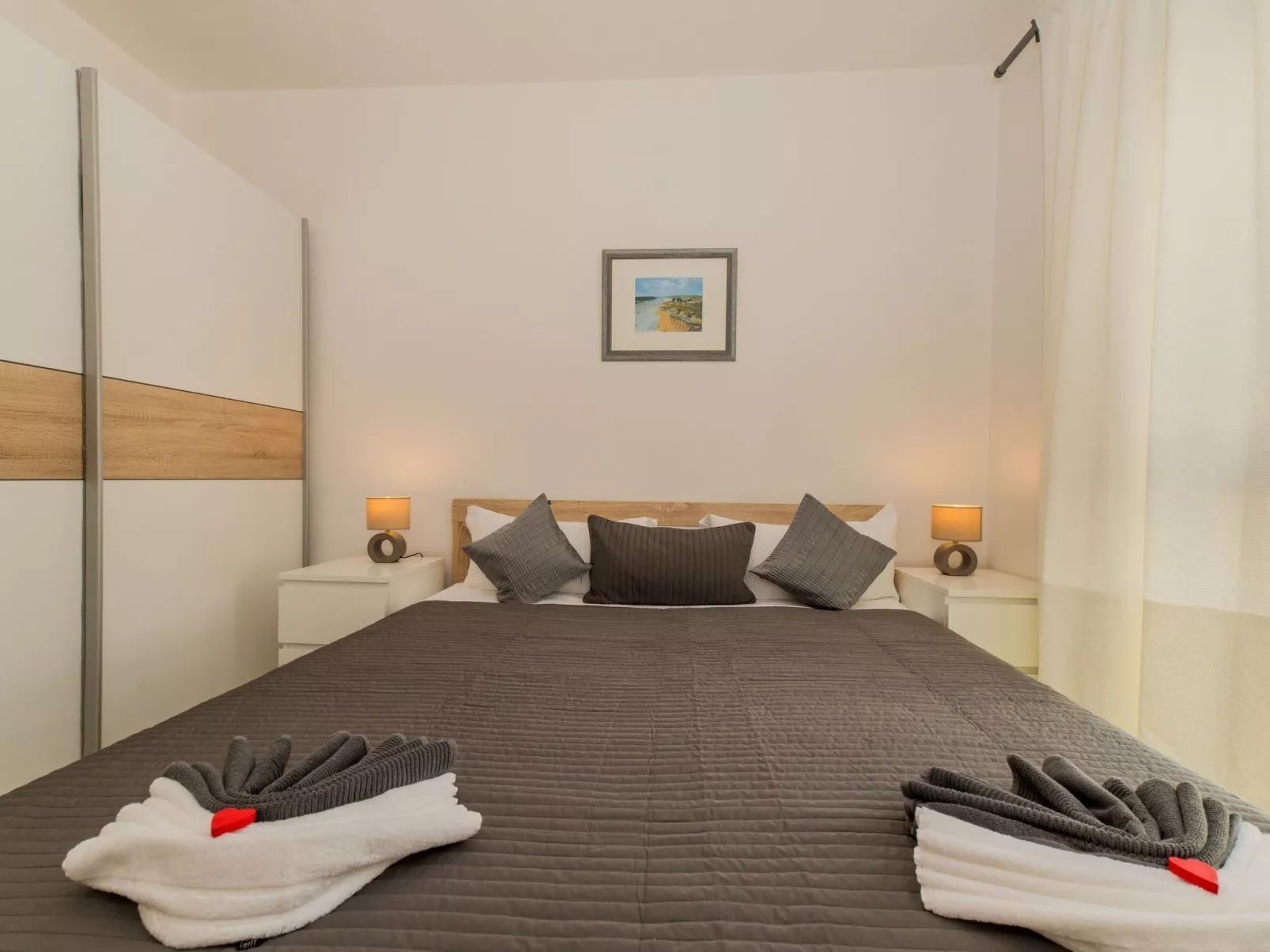 Apartement Stichling - Image-tags.info