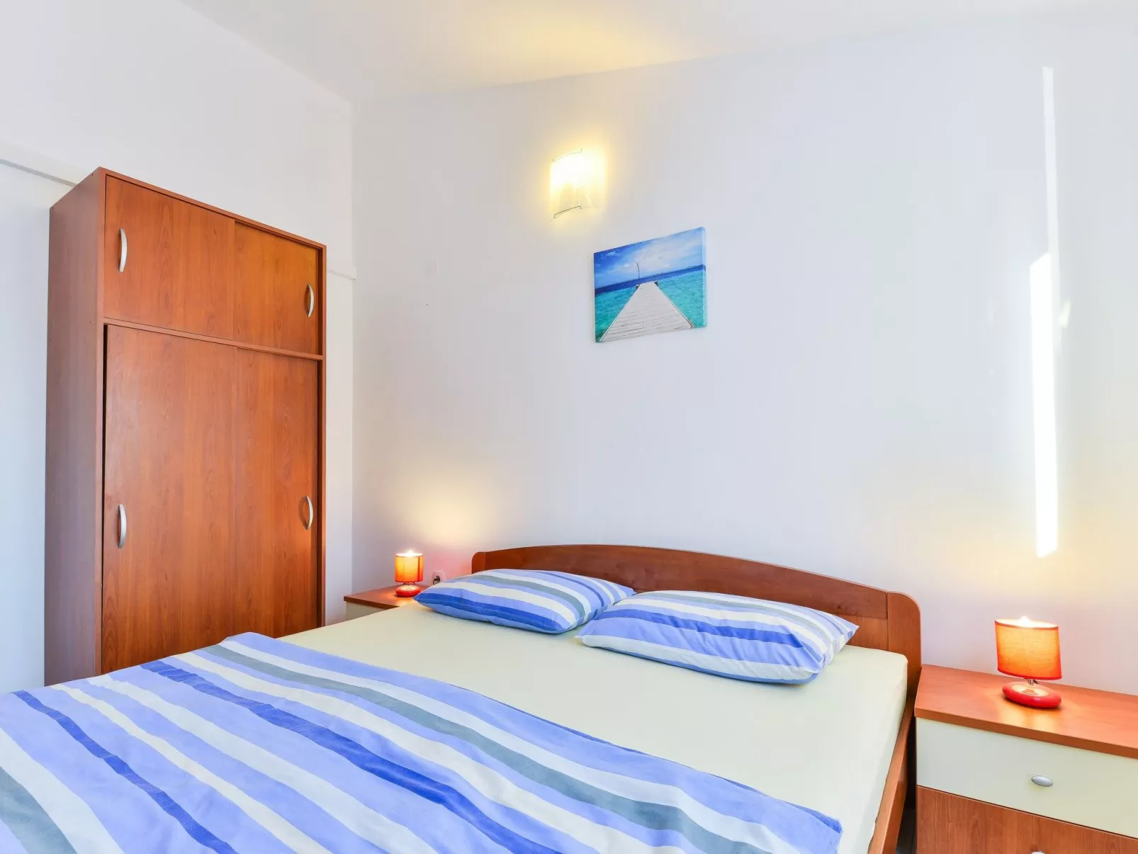 Appartement Delac - Image-tags.info