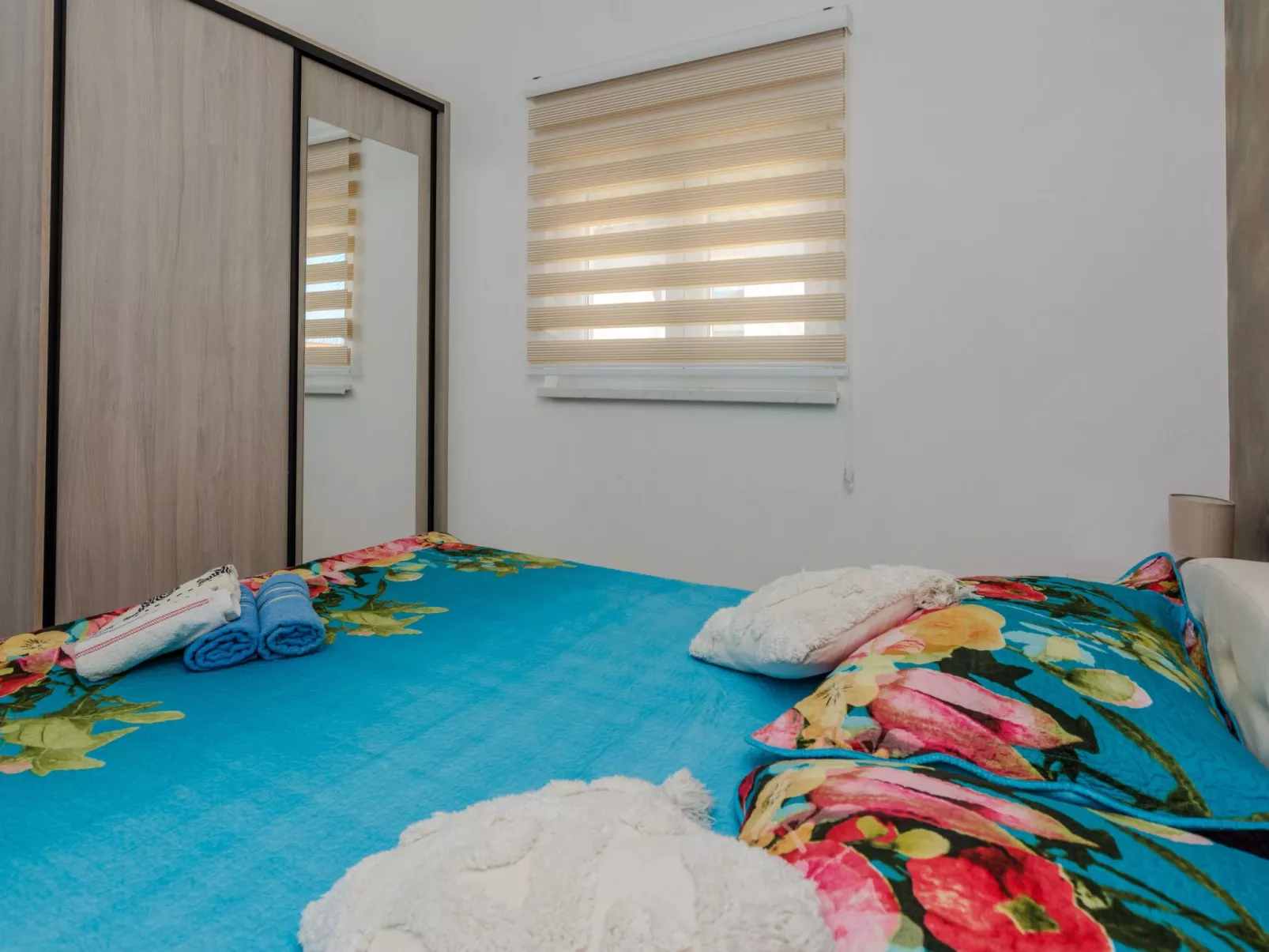 Apartment Lucica 3 - Image-tags.info