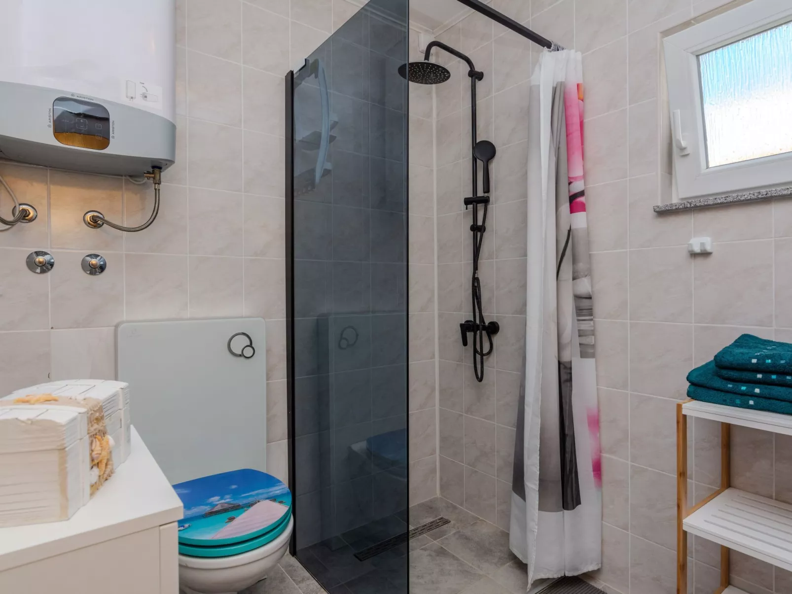 Apartment Jozef 2 - Image-tags.info