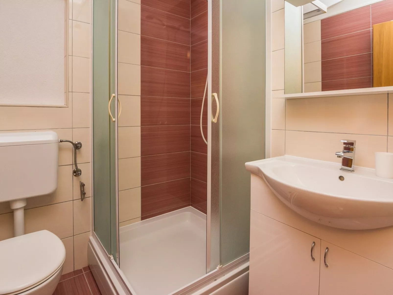 Apartment Galic 4 - Image-tags.info