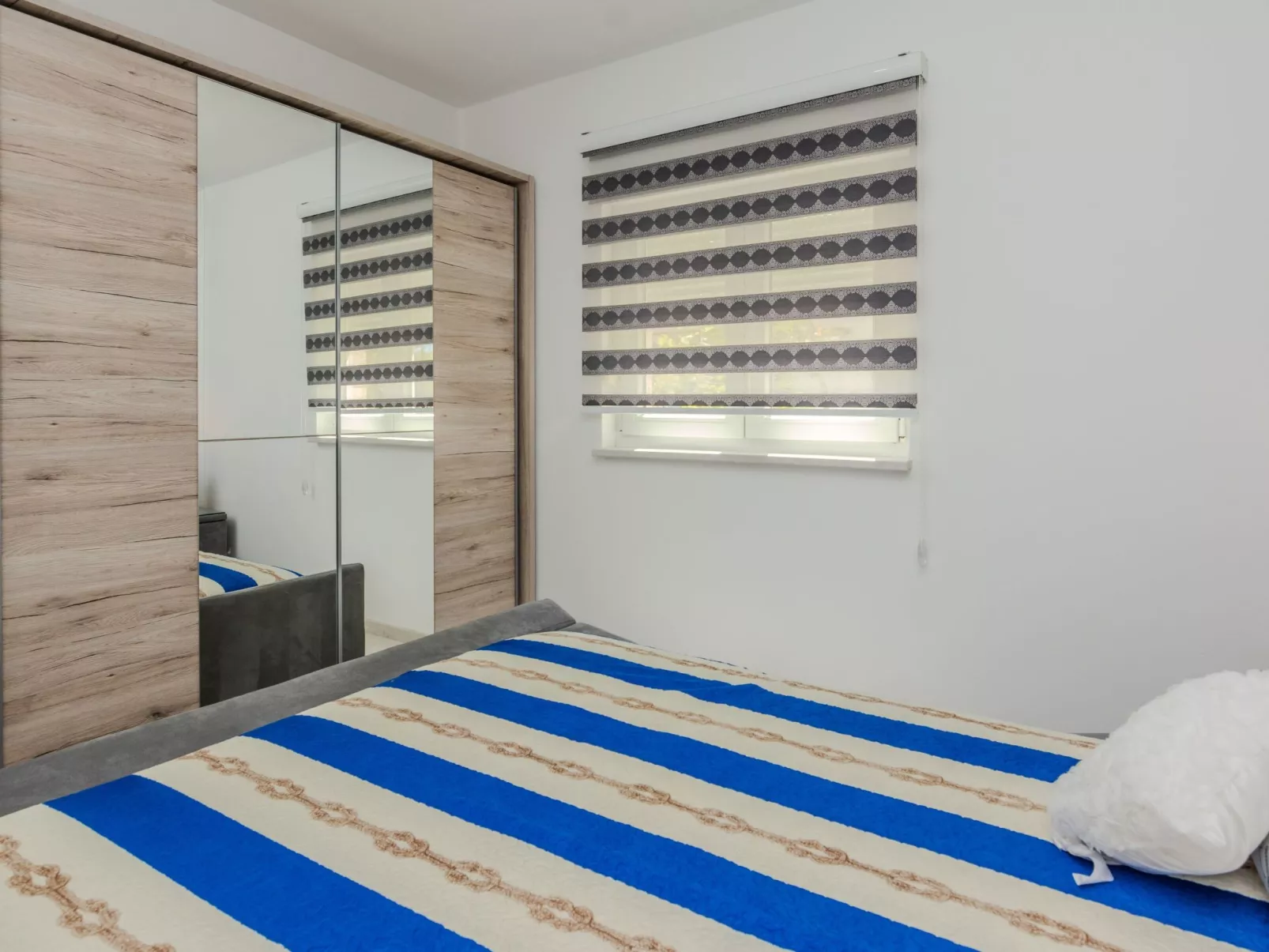 Apartment Lucica 2 - Image-tags.info