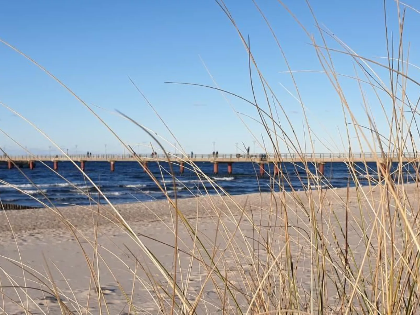 Haus Seeteufel - Image-tags.info