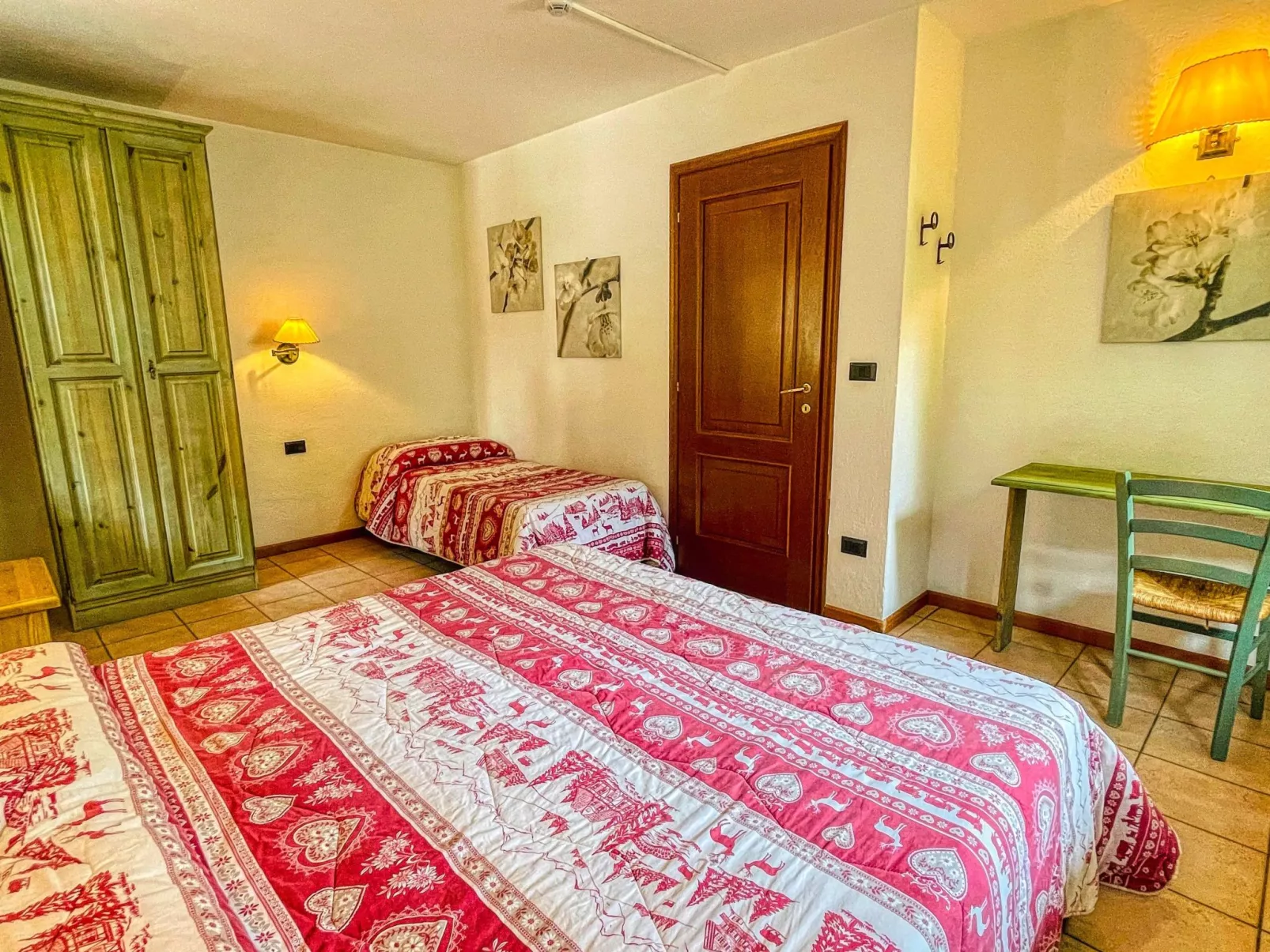 Bilo Classico 5 p.l. Villa Frejus - Image-tags.info