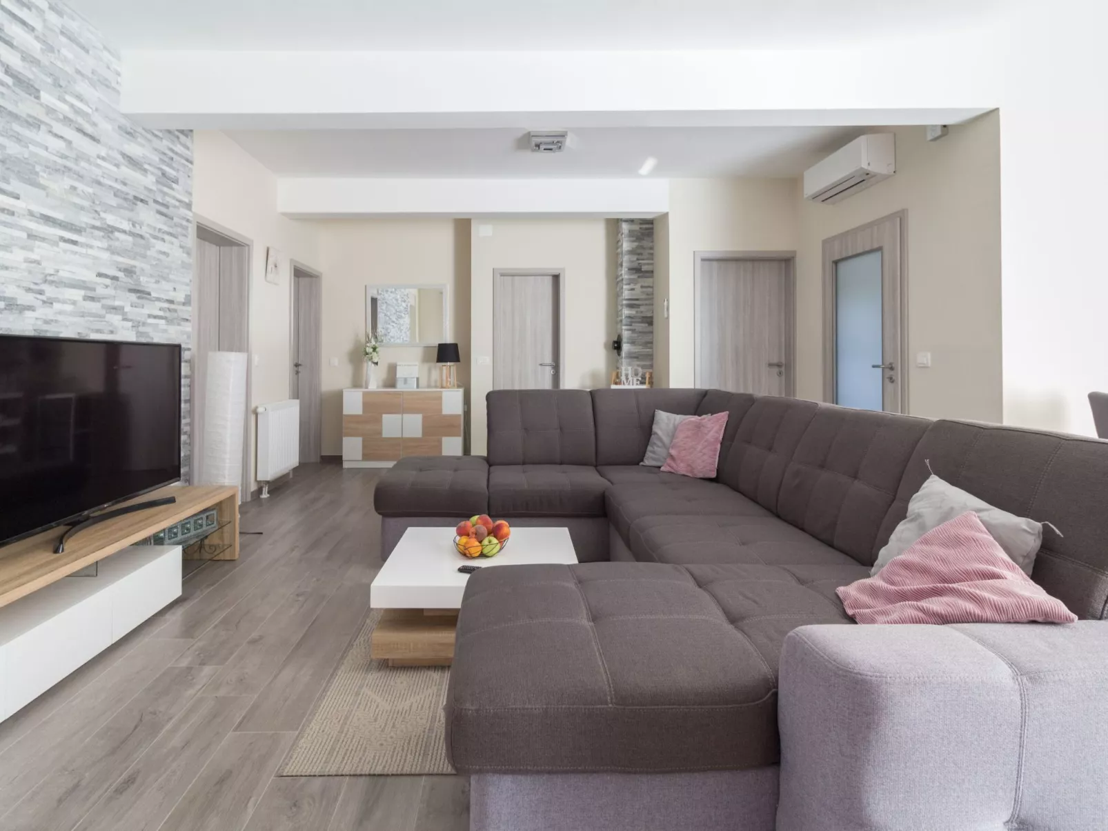 Villa Nicolle - Image-tags.info