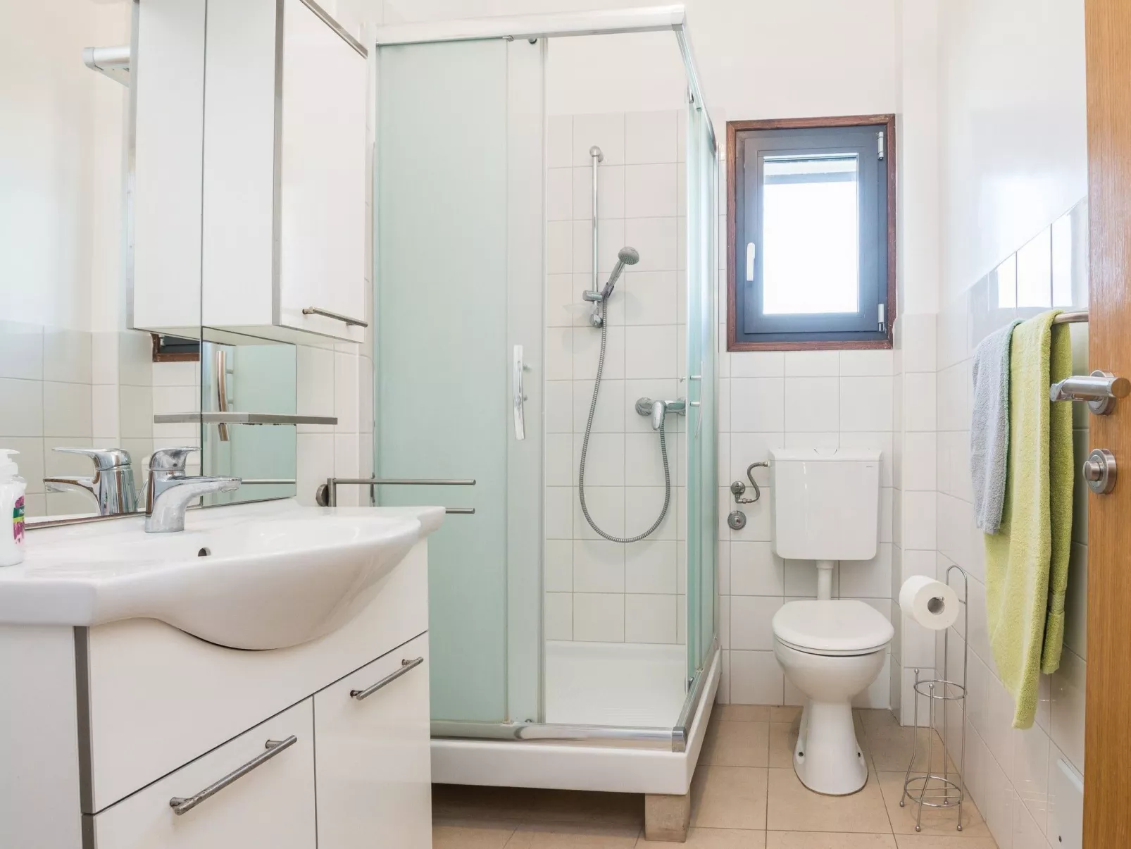 App Silverstar 1 - Image-tags.info