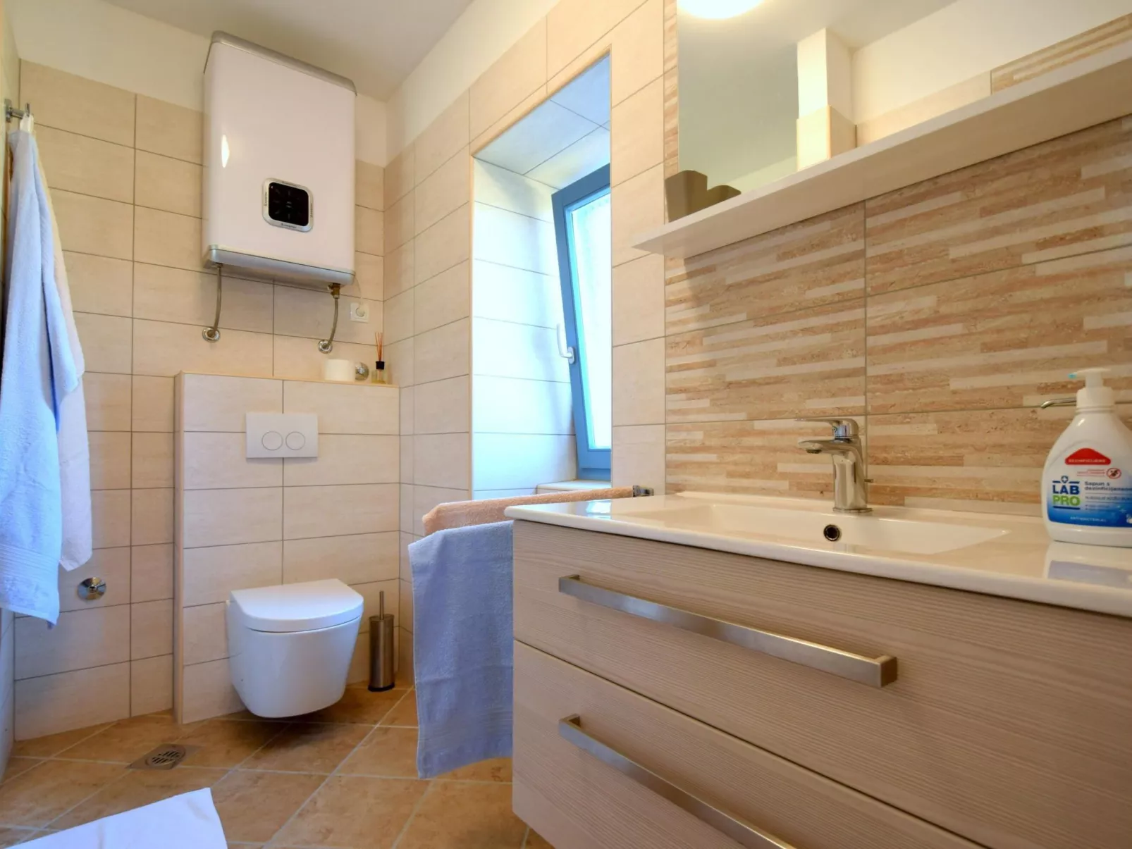 Studio Depope 2 - Image-tags.info