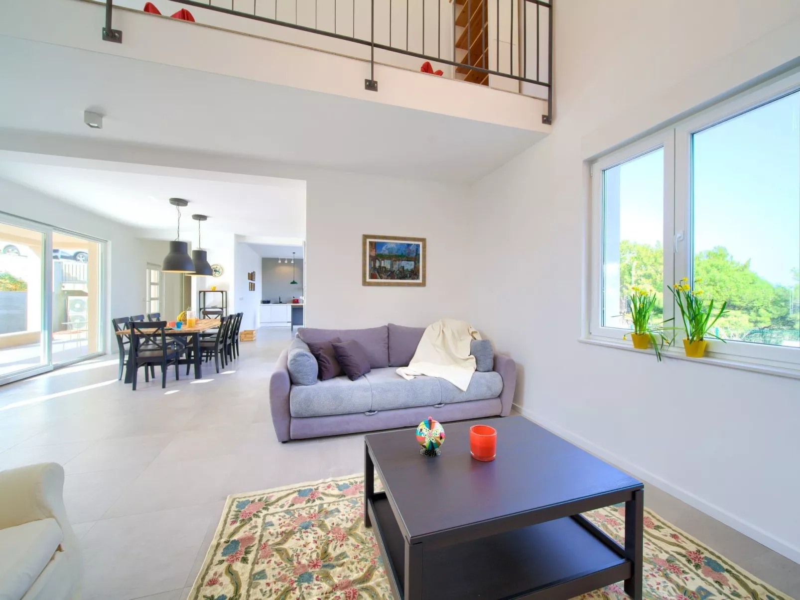 Villa "Olivia" mit eigenem Pool - Image-tags.info