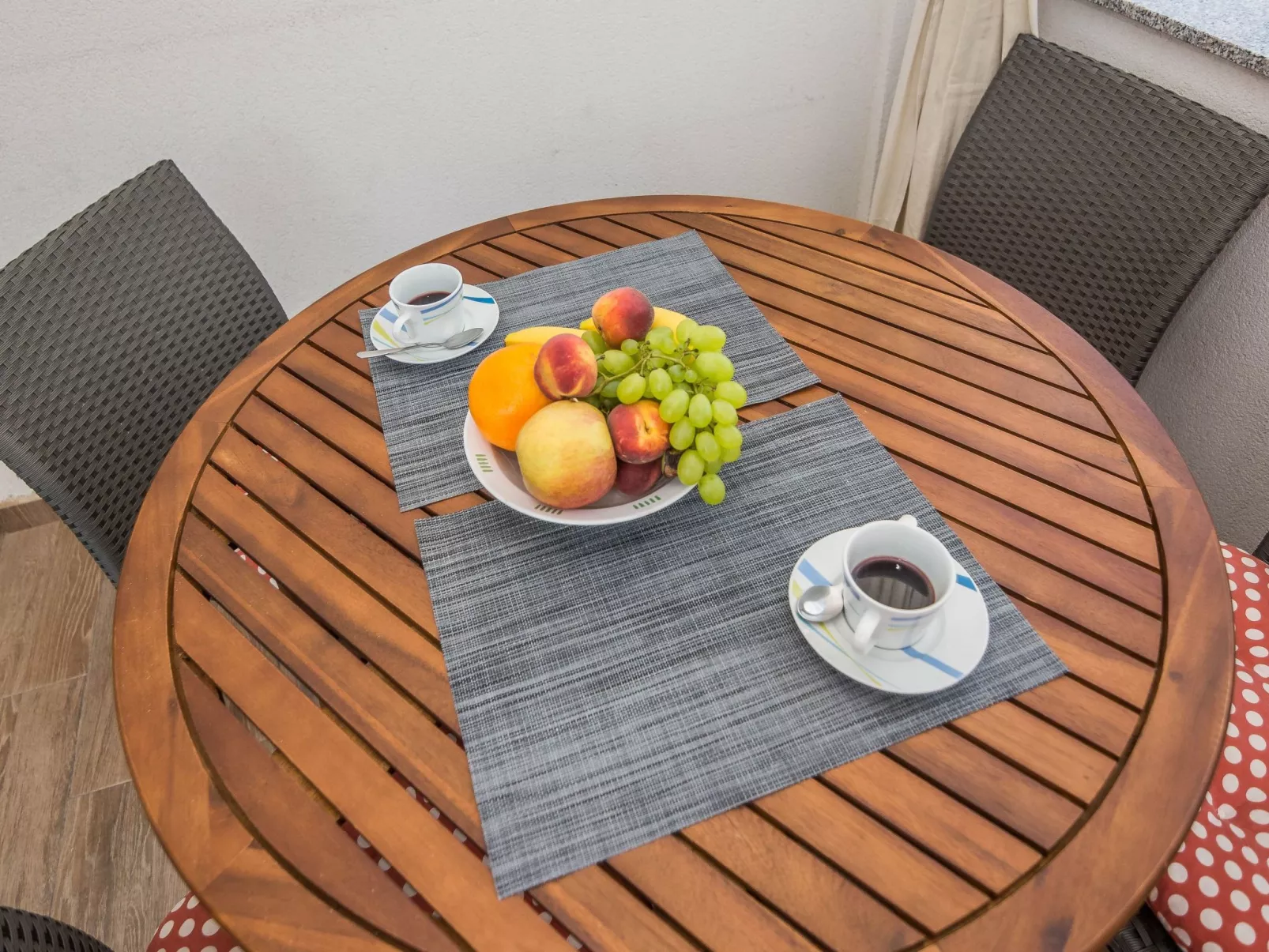 Apartment Ivanusevic 2 - Image-tags.info