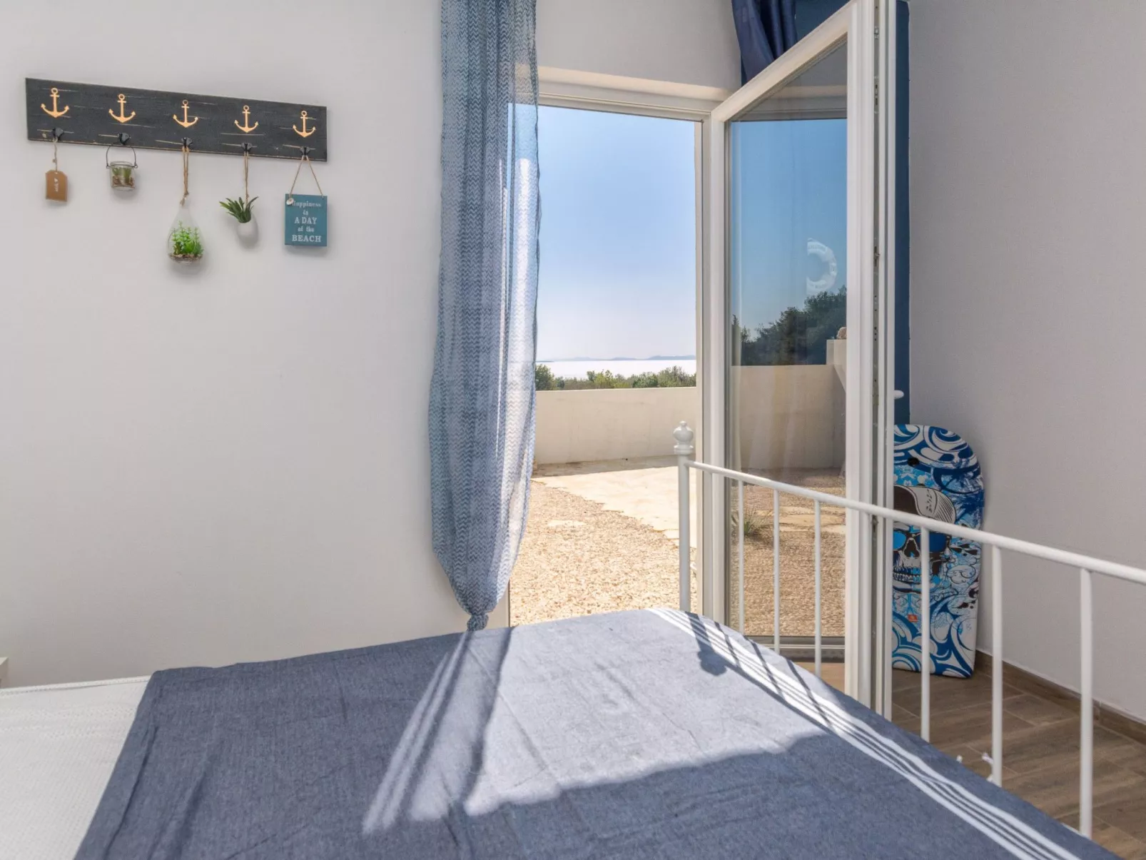 Villa Eva - Image-tags.info