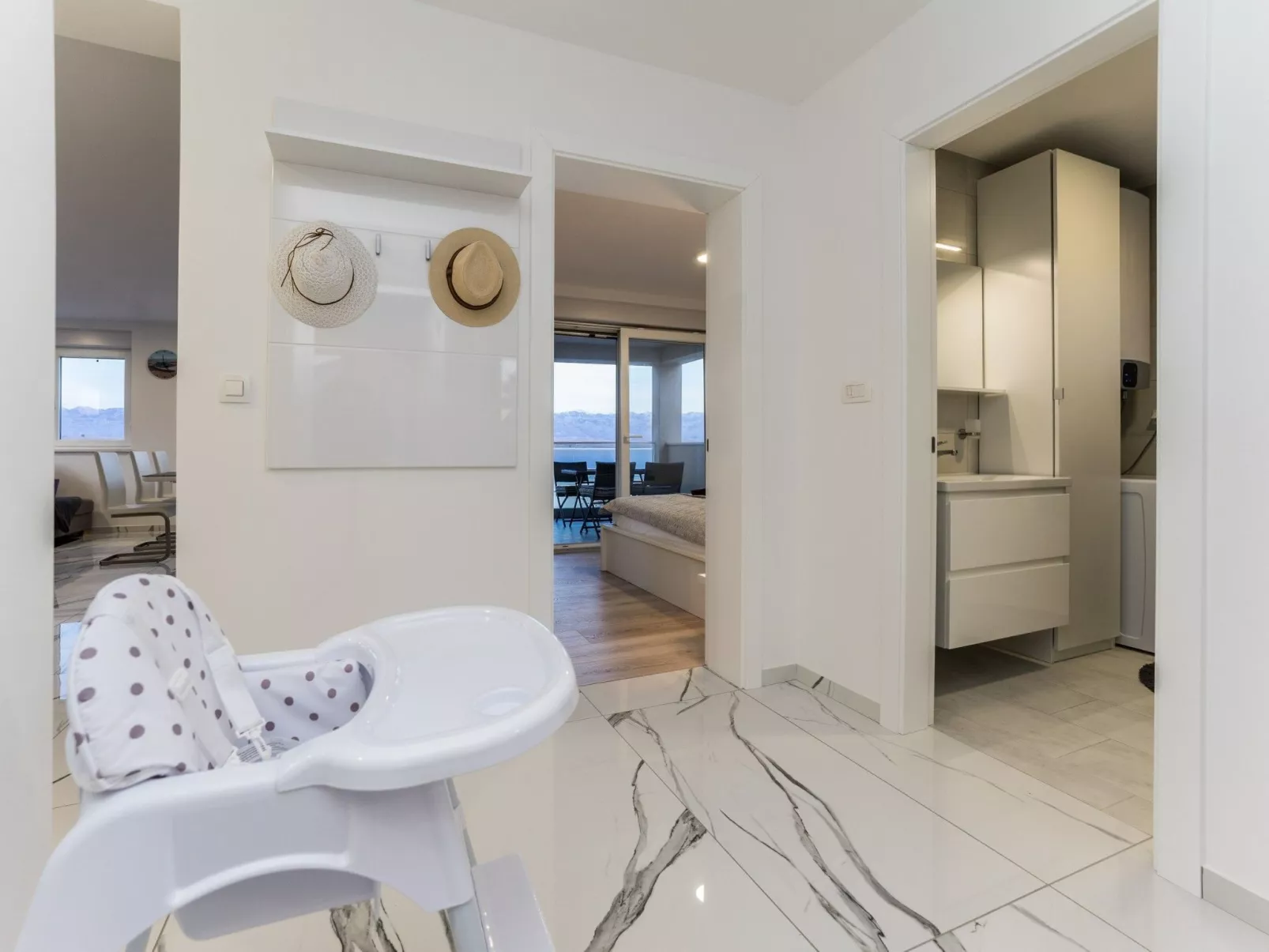 Apartment Losacker - Image-tags.info