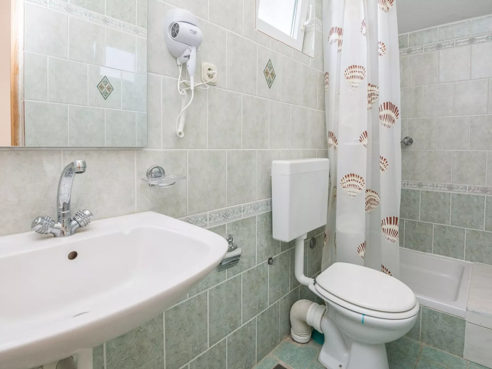 Apartment Napros 4 - Image-tags.info