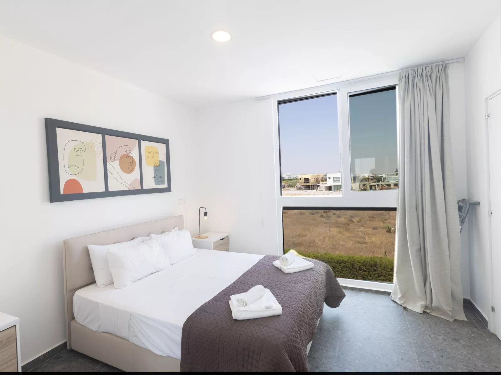 Luxuriöse Villa Vie Bleu - Image-tags.info