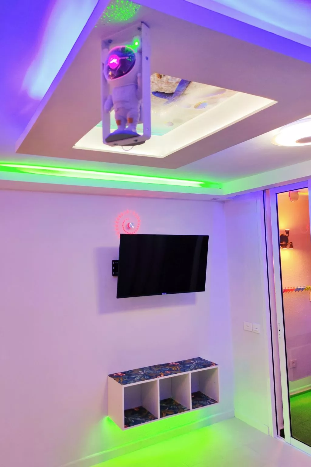 "Green Park 140 - Image-tags.info