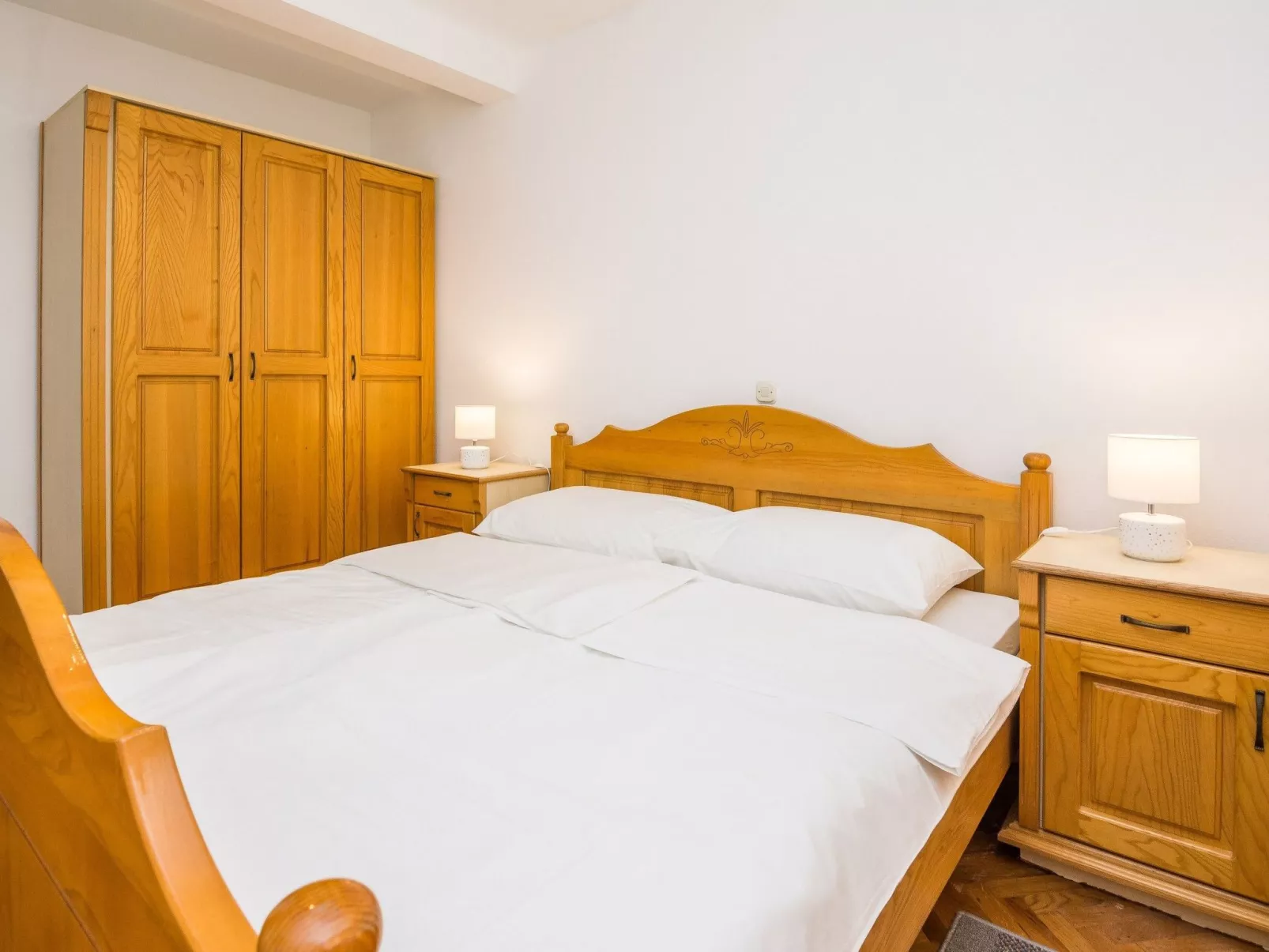 Apartment Napros 2 - Image-tags.info