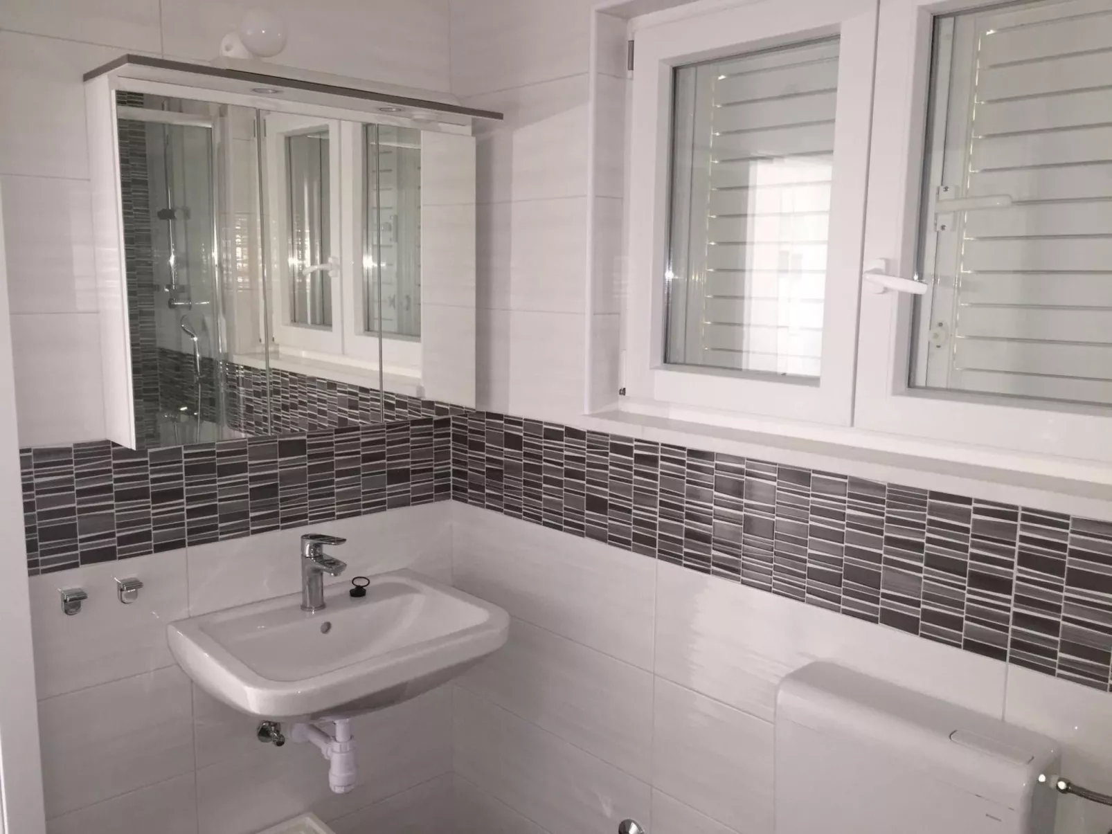 Darko - Image-tags.info