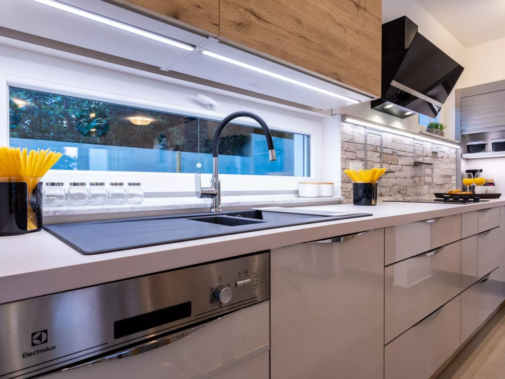 Villa Zara - Image-tags.info