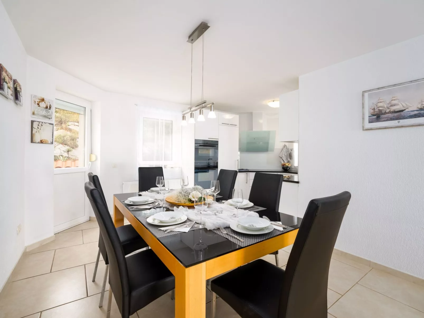 Ferienvilla "Lea" - Image-tags.info