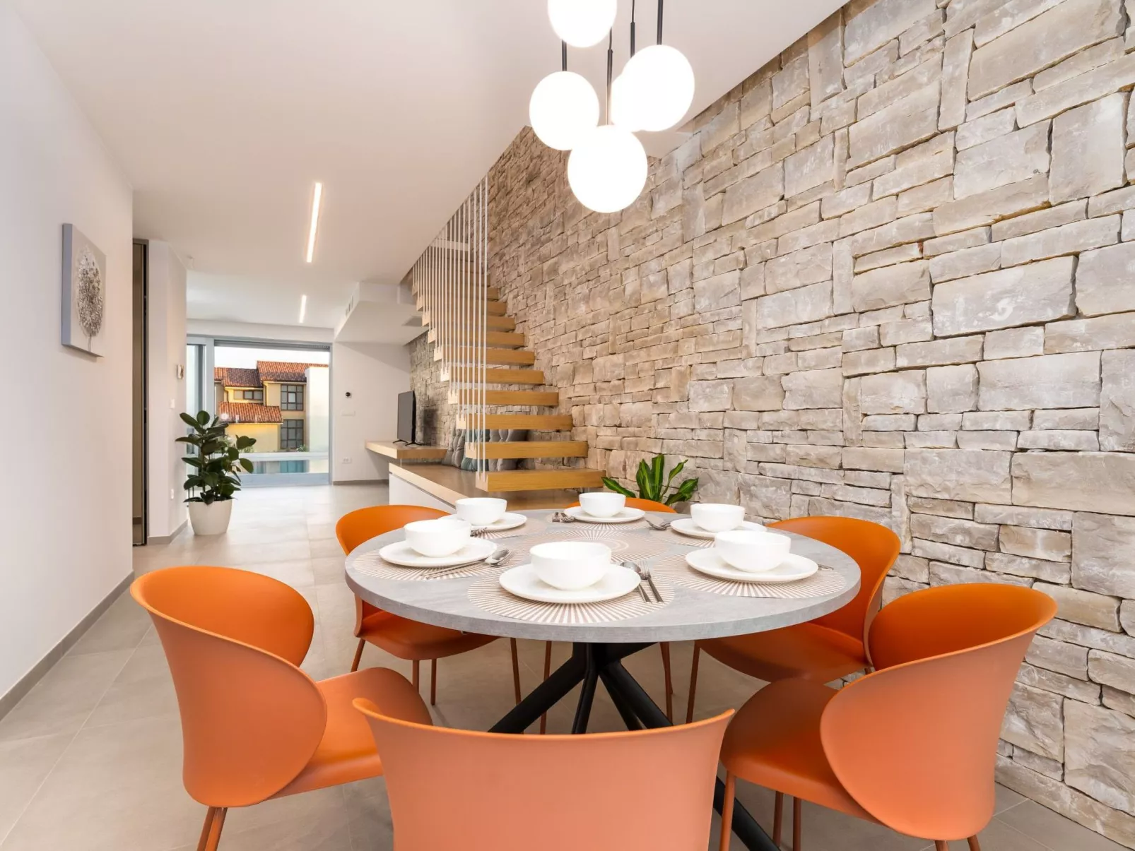 "Smokva 2" - Image-tags.info