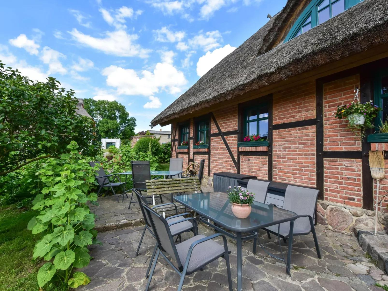 Hugo für 4 Personen - Image-tags.info