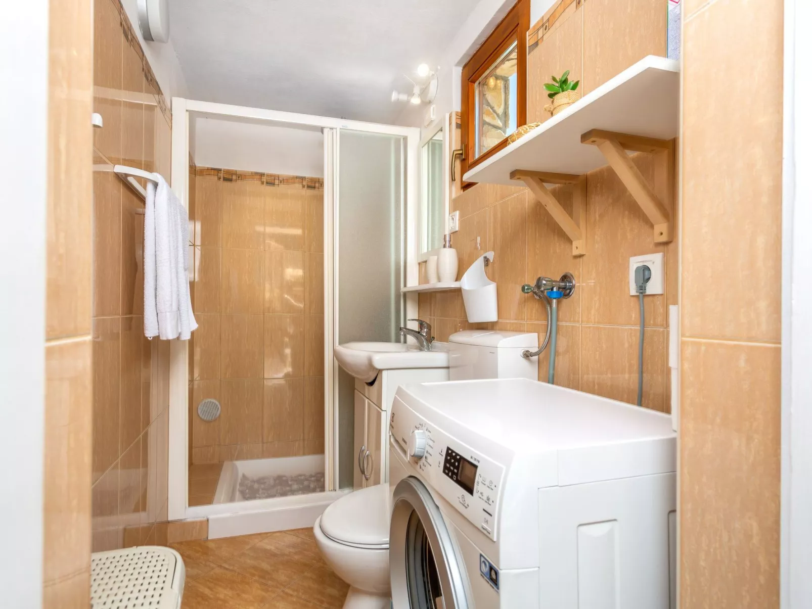 Villa Oleandra - Image-tags.info