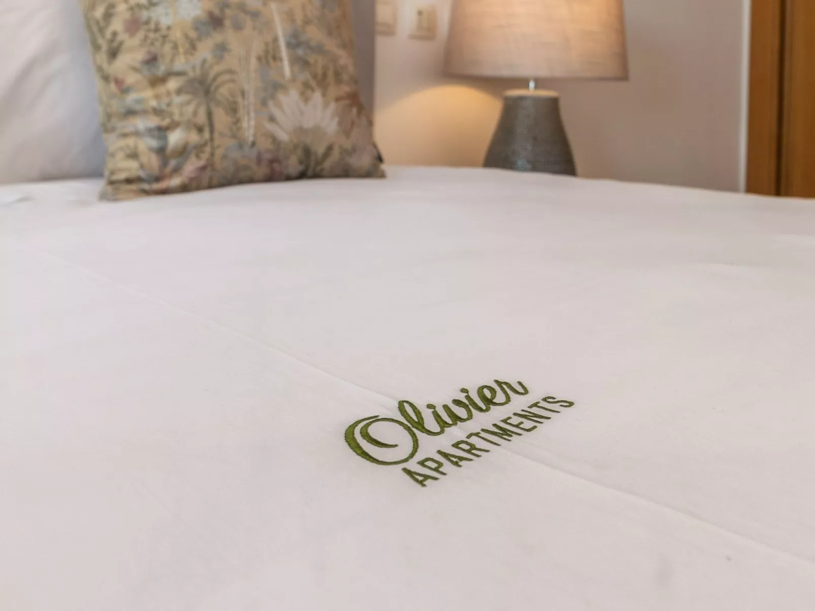 Das exotische Paradies. Majestätischer Aufenthalt im Herzen von Lissabon - Image-tags.info