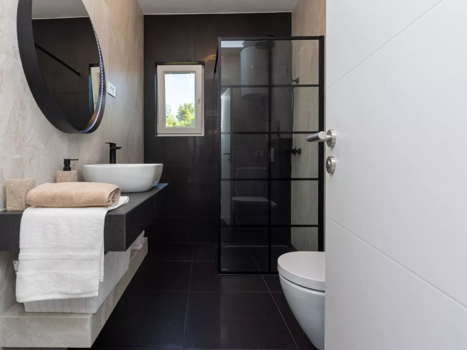 Apartment Beric - Image-tags.info