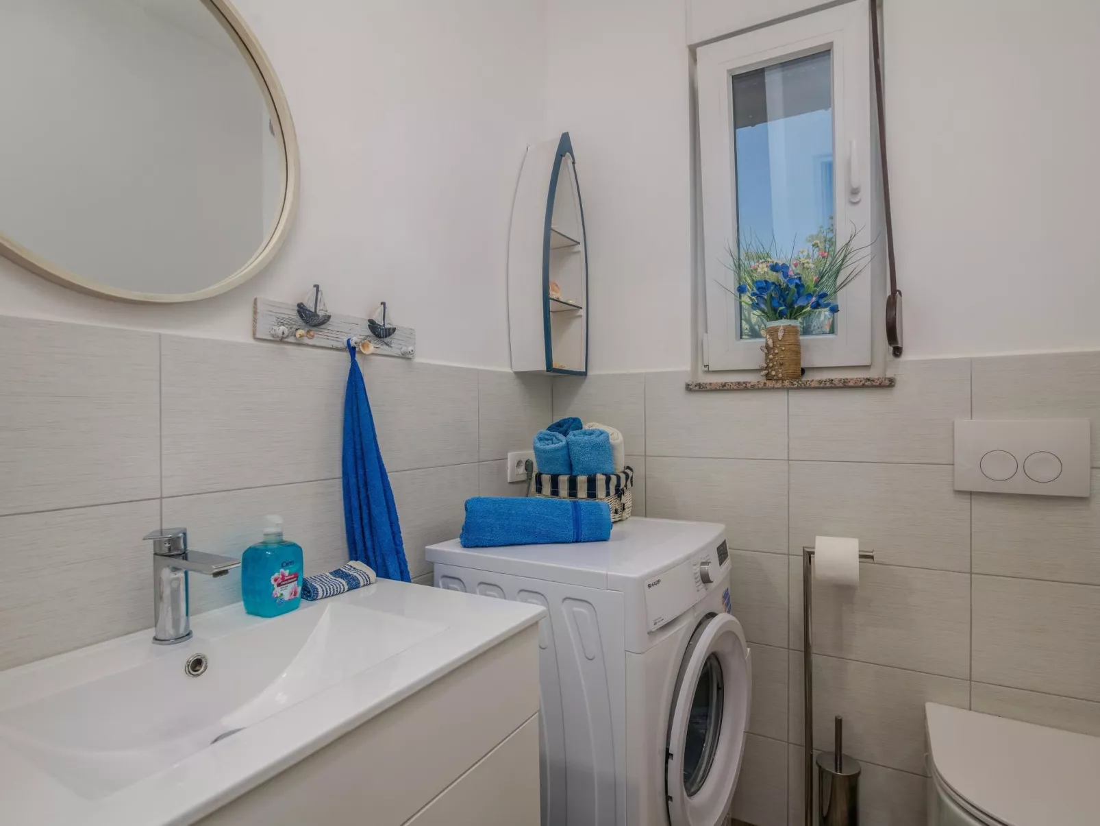 Villa Josie - Image-tags.info