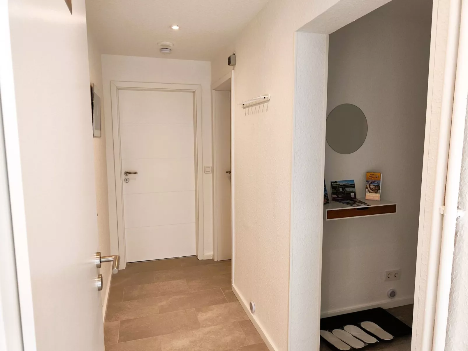 "Heide1" mit Terrasse - Image-tags.info