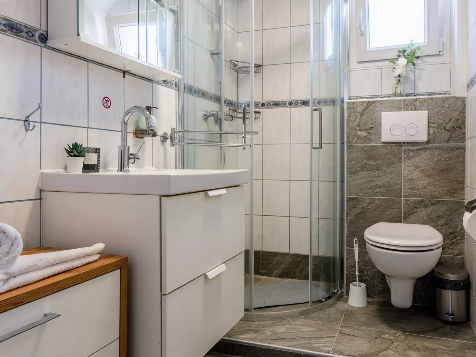 Apartment Jurcevic 2 - Image-tags.info