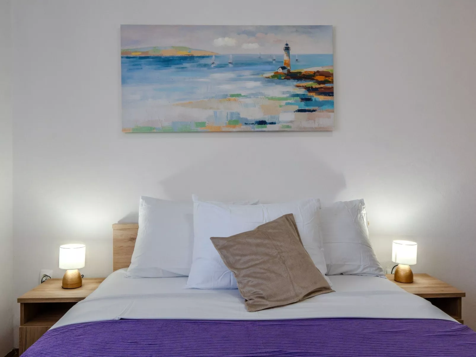 Apartment Floreani - Image-tags.info