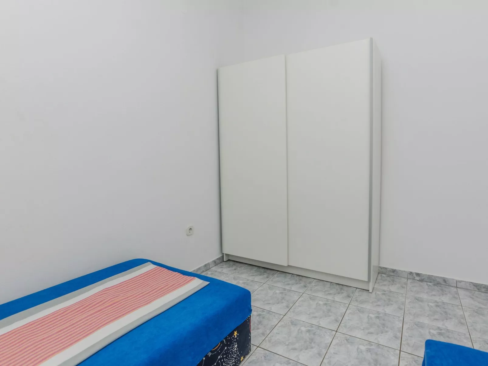 Apartment Palaic 2 - Image-tags.info