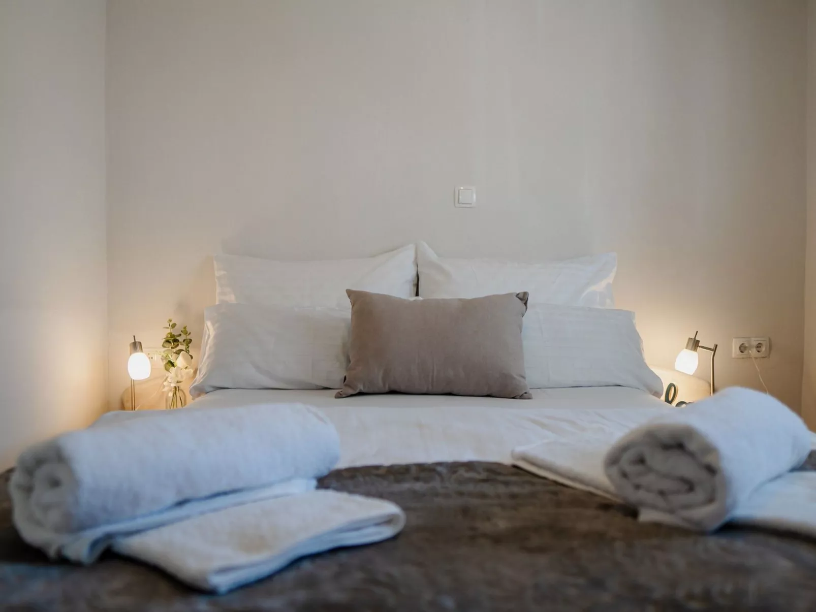 Apartmant Jurcevic 1 - Image-tags.info