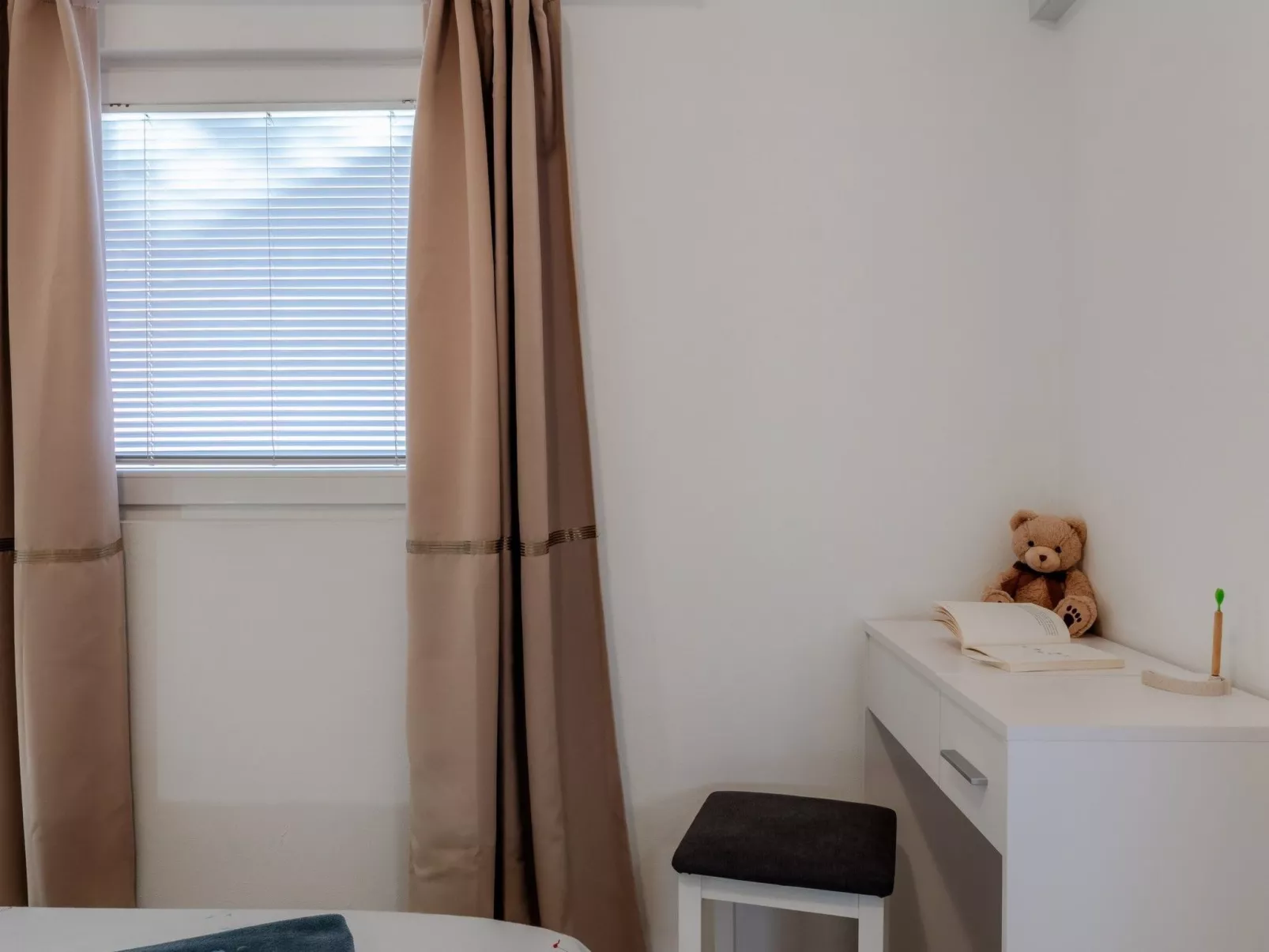 Wohnung "Bono" direkt am Strand - Image-tags.info