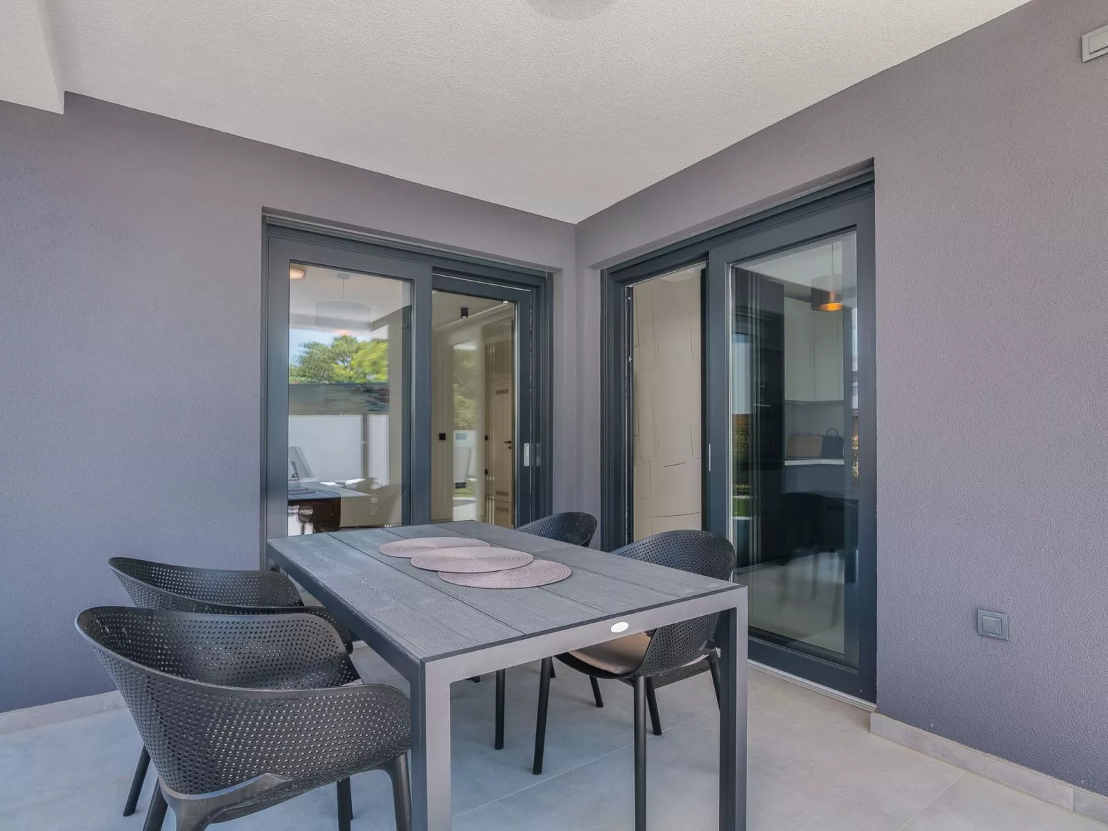 BP Lux - Image-tags.info