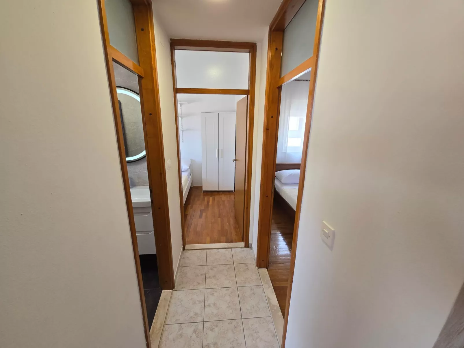 Wohnung "Antonia" mit Wi-Fi - Image-tags.info